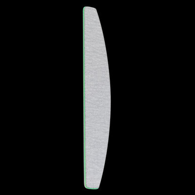 File Half Moon 240/240 zebra (50)