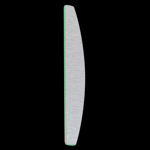 File Half Moon 240/240 zebra (50)
