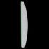 File Half Moon 240/240 zebra (50)