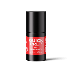 Quick-On Quick-Prep 15ml
