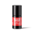15ml