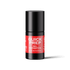 Quick-On Quick-Prep 15ml