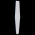File Trapeze 180/180 zebra (50)