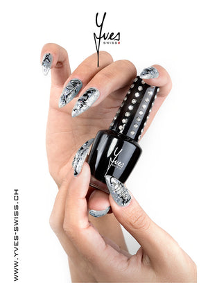 YS Poster Polish Single (50x70)