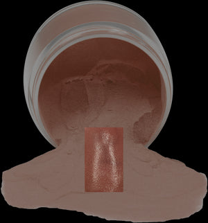 Quick-On Color Powder Q 845