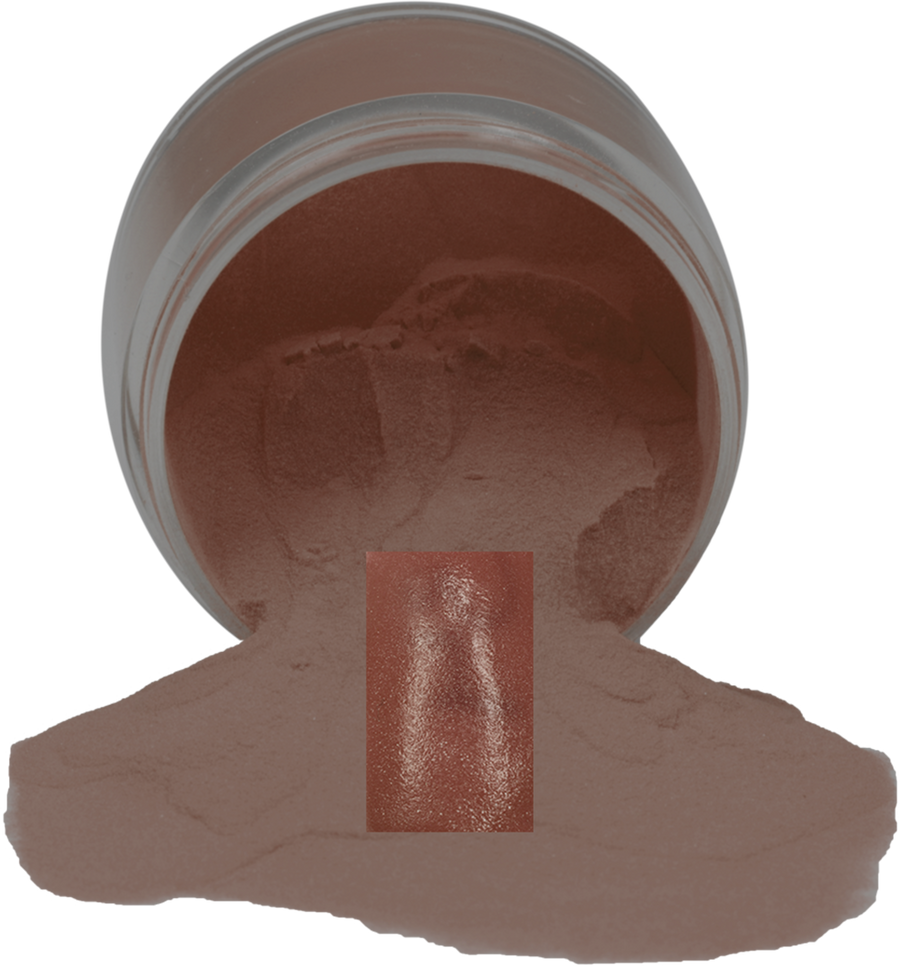 Quick-On Color Powder Q 845