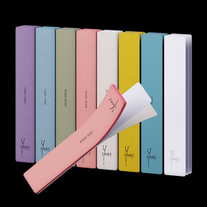 Sticky BIG&SOFT Trial-Set