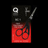Quick-On SC 1 Wrap Scissors black