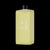 Refill 1000ml