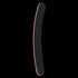 File Boomerang 100/180 black (50)