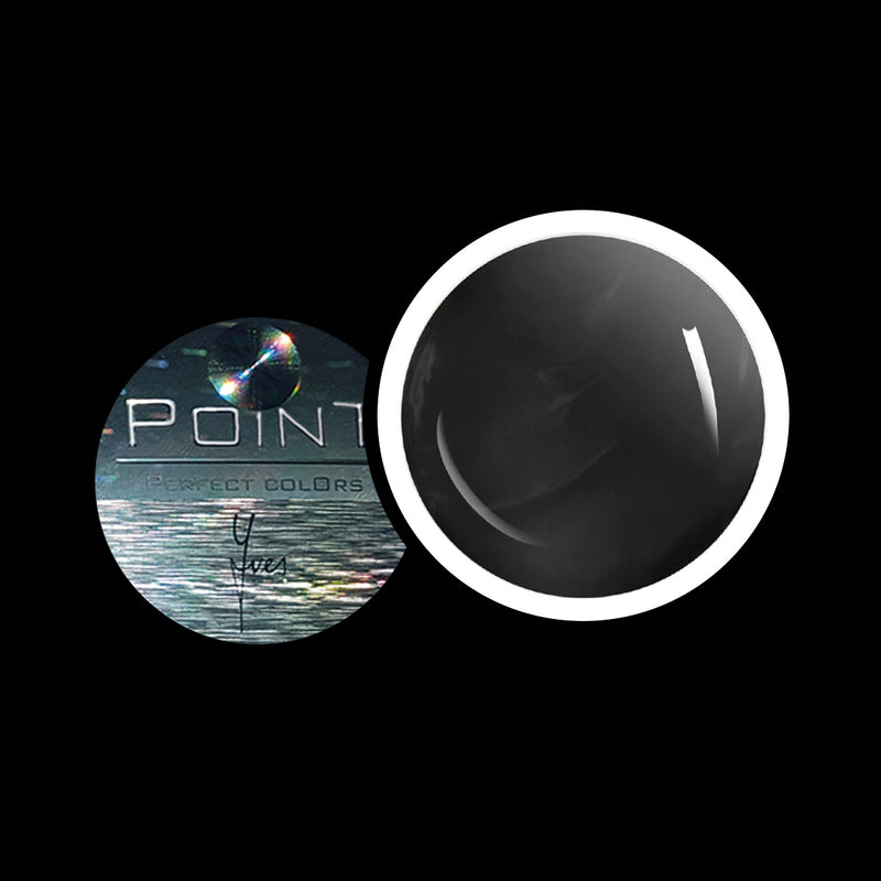 Yves Swiss Point-Gel P 502