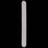 File Standard 100/180 zebra LUX (50)