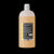 500ml