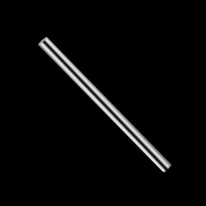 Yves Swiss Cap Mixer