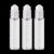 Roll-On 3x 9ml