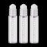 Roll-on Oil ALMOND-clear, 9ml (3)