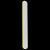White / 080/080
