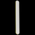 File Standard 080/080 white (50)