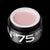 15ml