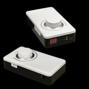 Micromotor "Portable Profi"