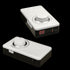 Micromotor 