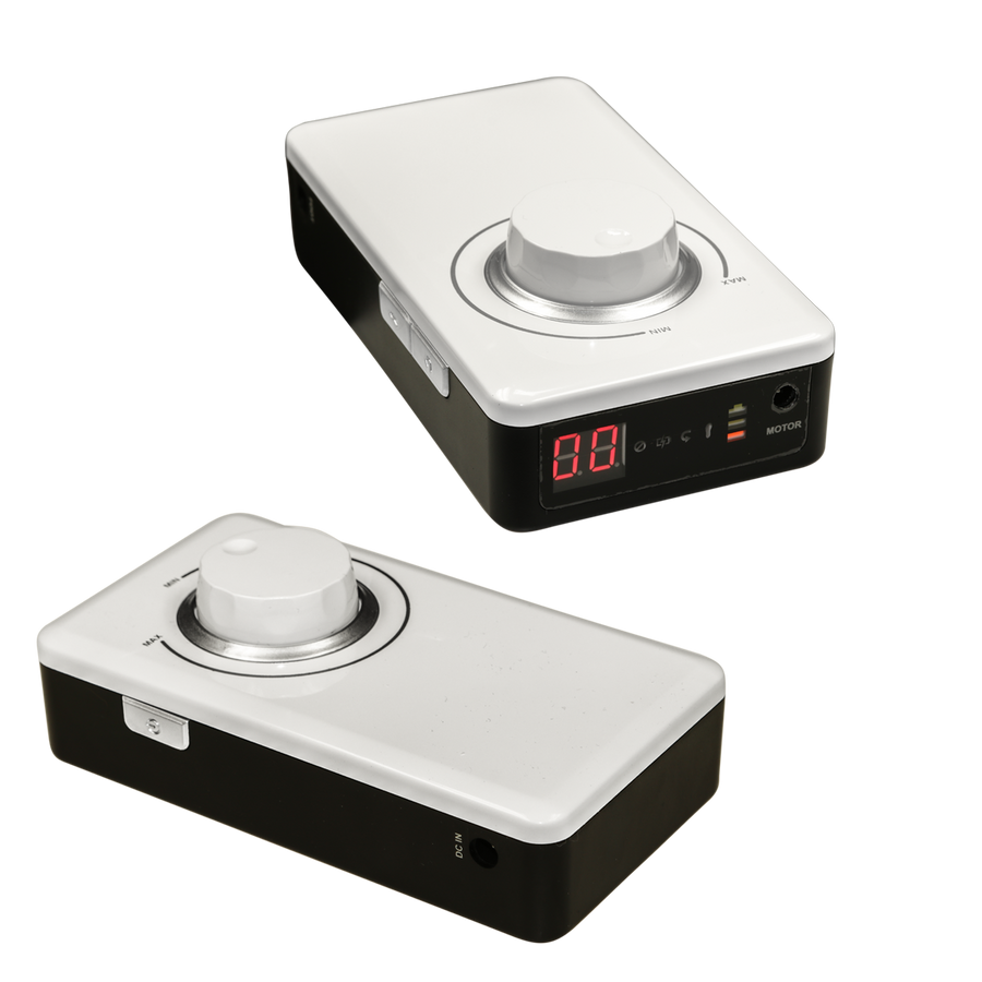 Micromotor "Portable Profi"