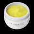Lemon Zit Sugar Scrub 300ml