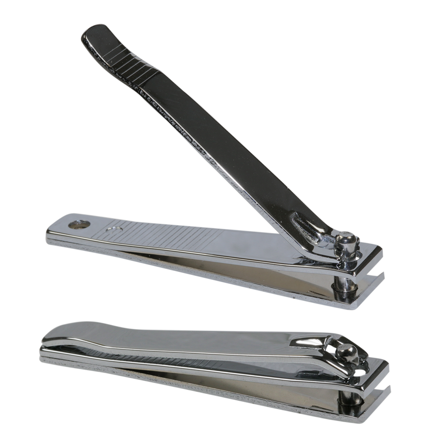 YS Nail-Clipper straight
