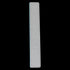 File Square 180/180 zebra (50)