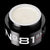 30ml