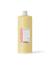 Refill 1000 ml