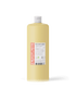 Fruit Mix Care Cream