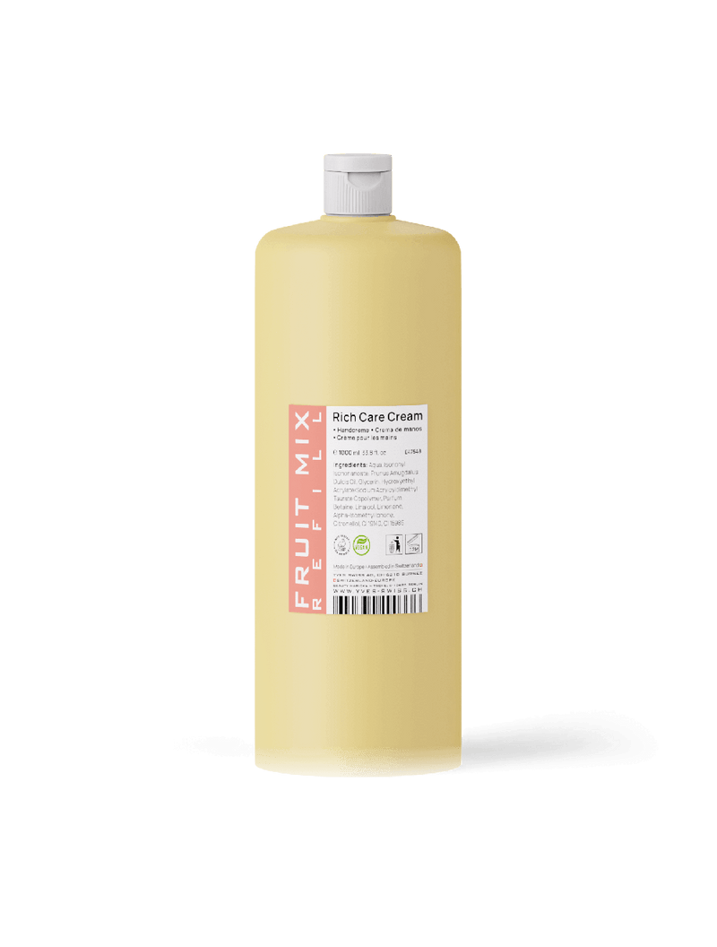 24fb7faef8d4e813c44109650a44e97b 1