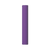 1 Stück