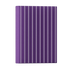 Feile Soft Square 120/180