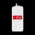 1000ml