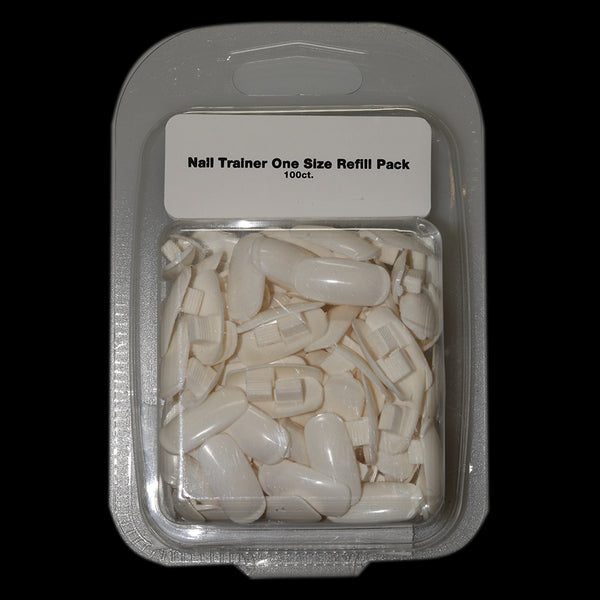 Tip-Box "Kim" (100)