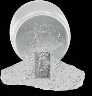 Quick-On Color Powder Q 831