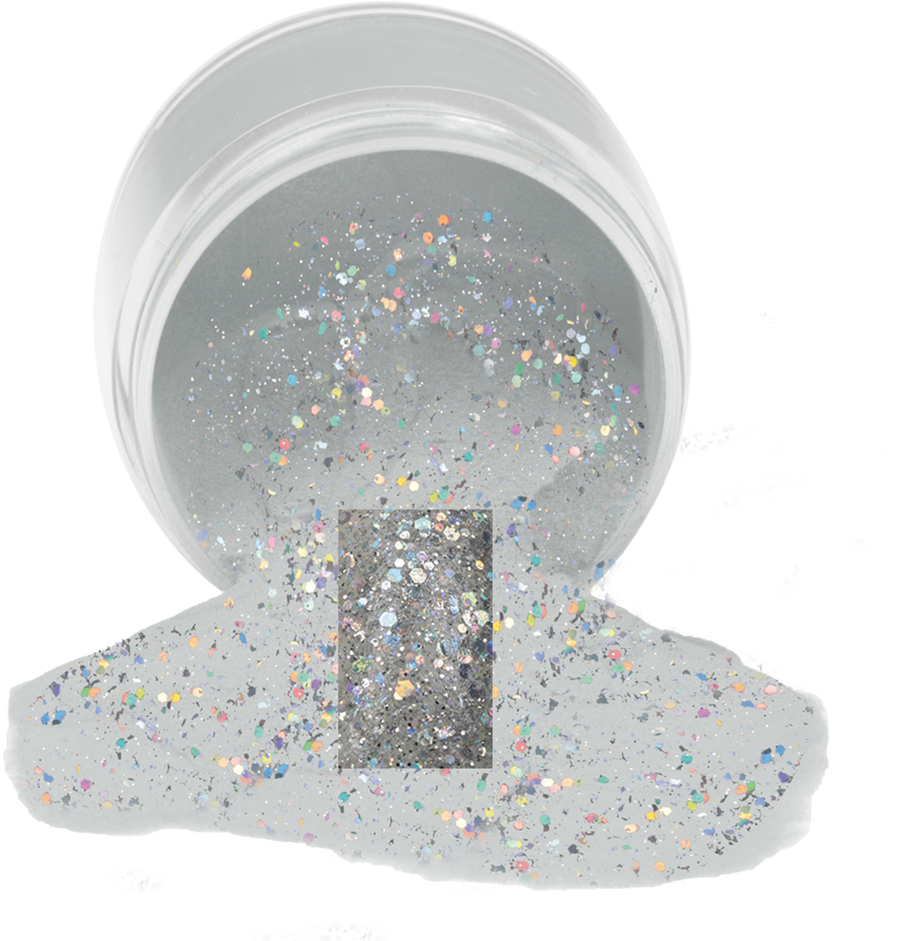 Quick-On Color Powder Q 831