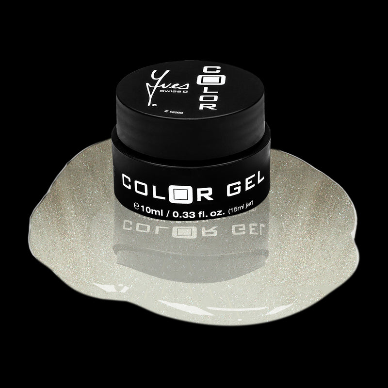 Yves Swiss G 947