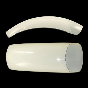 TIP CURVE Nature No.10 (50)