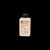 250ml