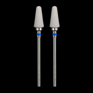 Cap 50 KMB medium blue (2)