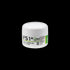 GEL YS No.51 A (rose)