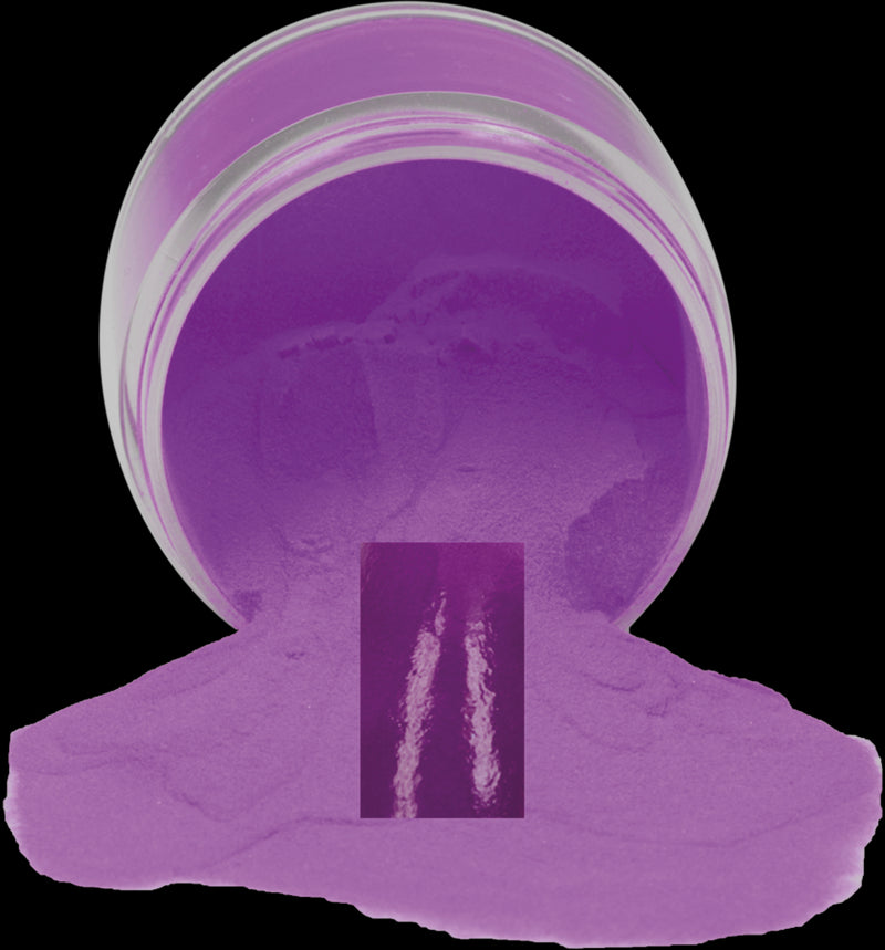 Quick-On Color Powder Q 807