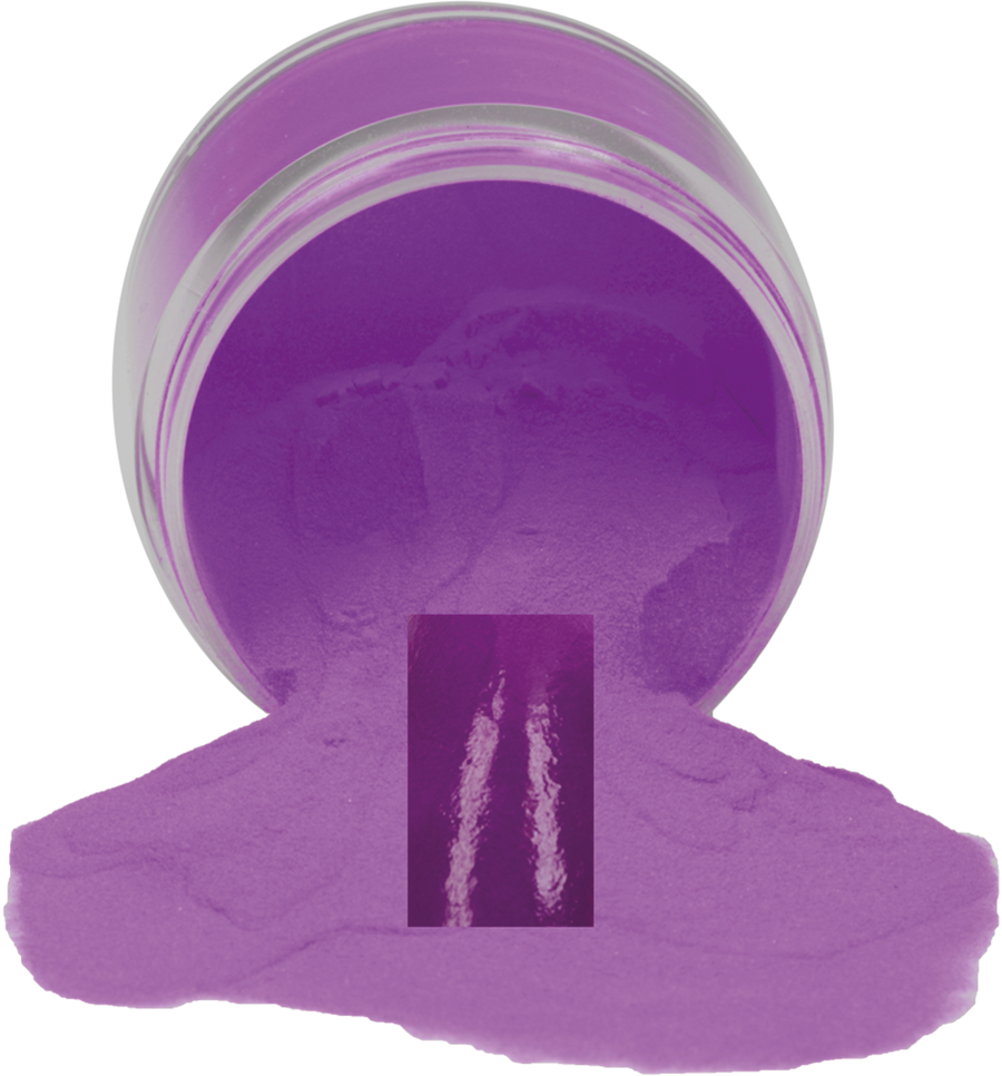 Quick-On Color Powder Q 807