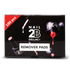 2B Remover Pads