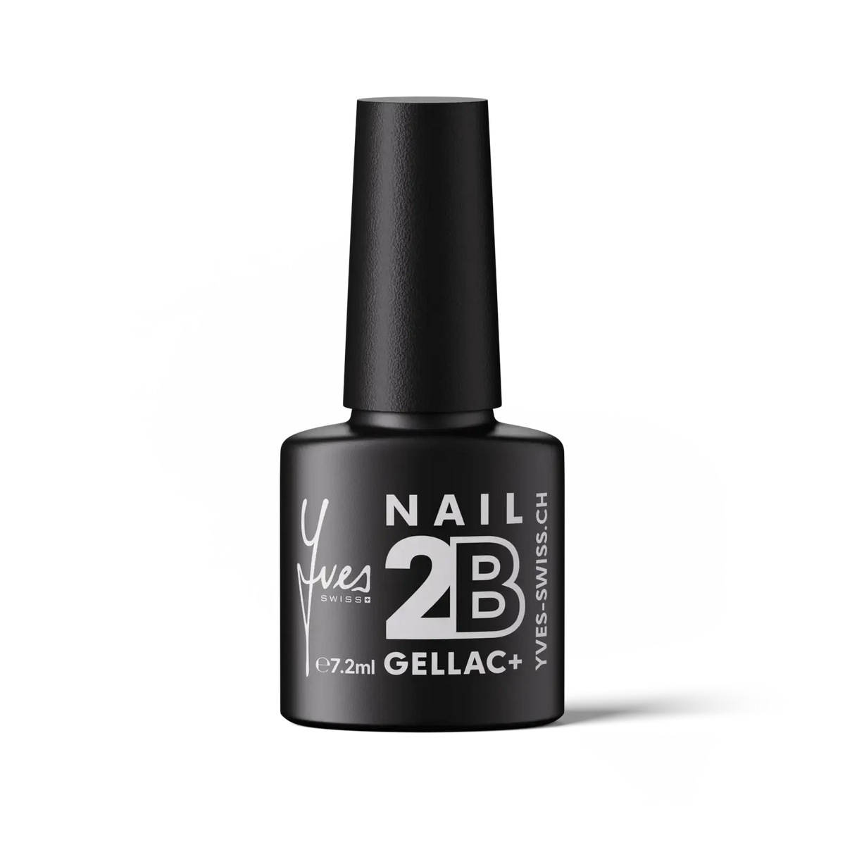 2B Base Coat