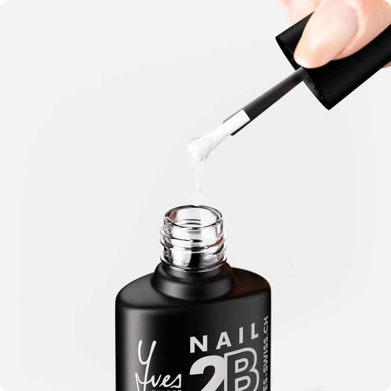 2B Base