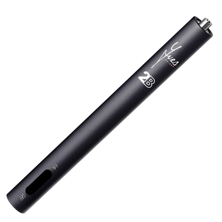 2B Pen